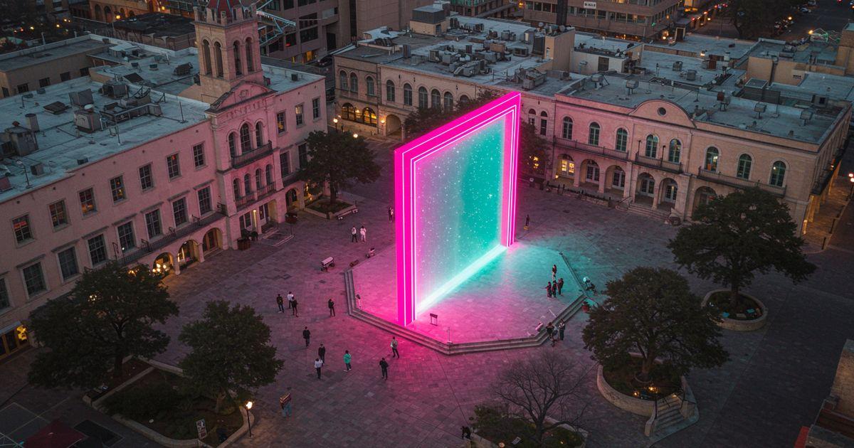 Quantum teleportation science and business applications