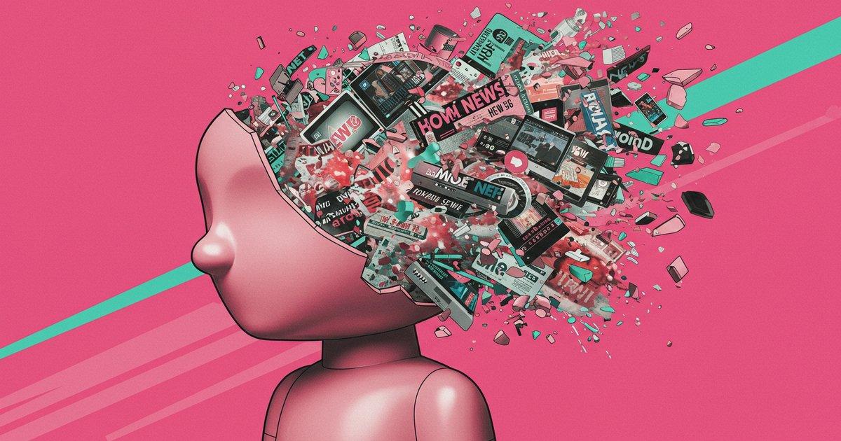 Top AI news highlights from March 2025