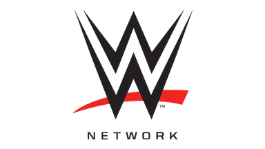 WWE — partner logo