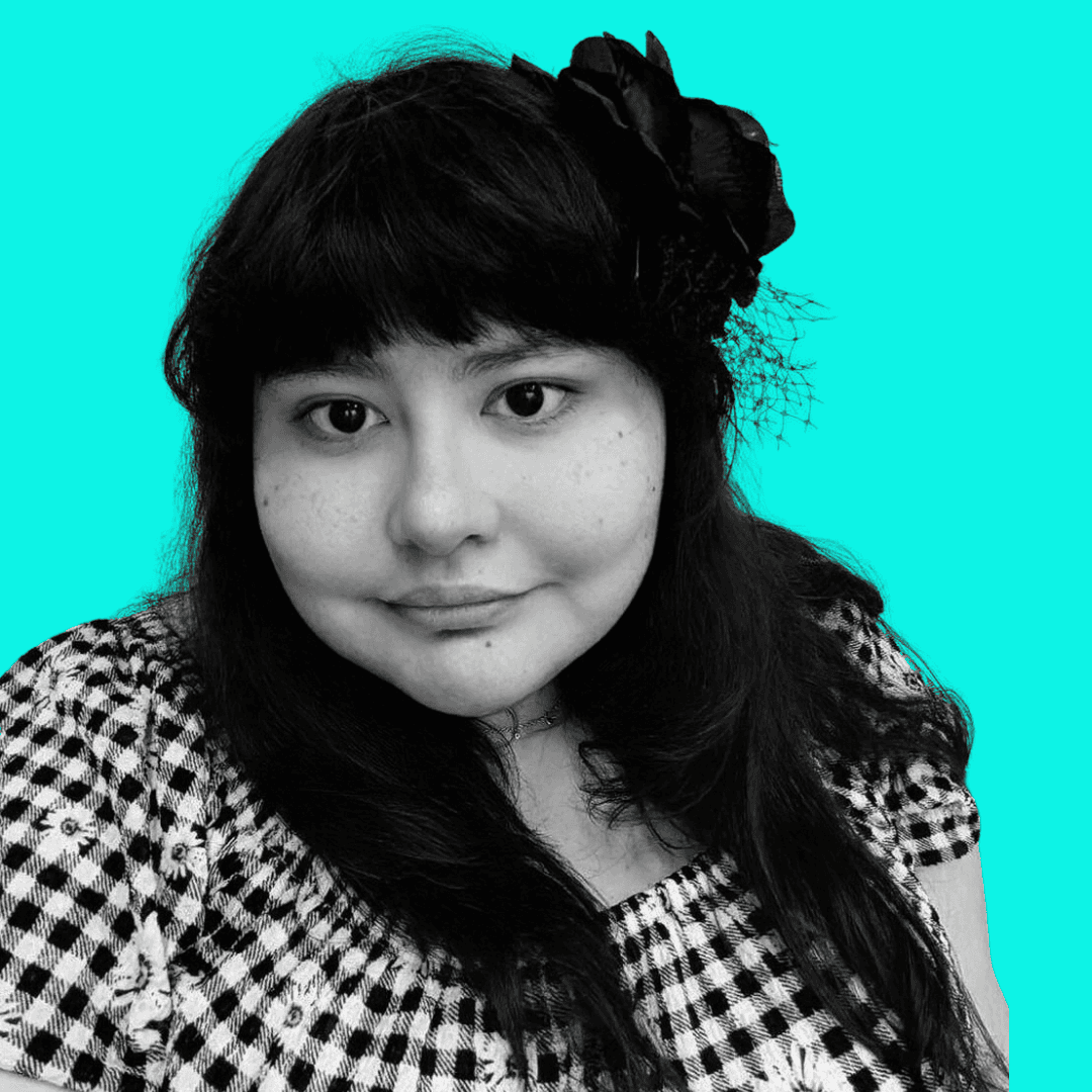 Chief Information Security Officer, The AI Cowboys