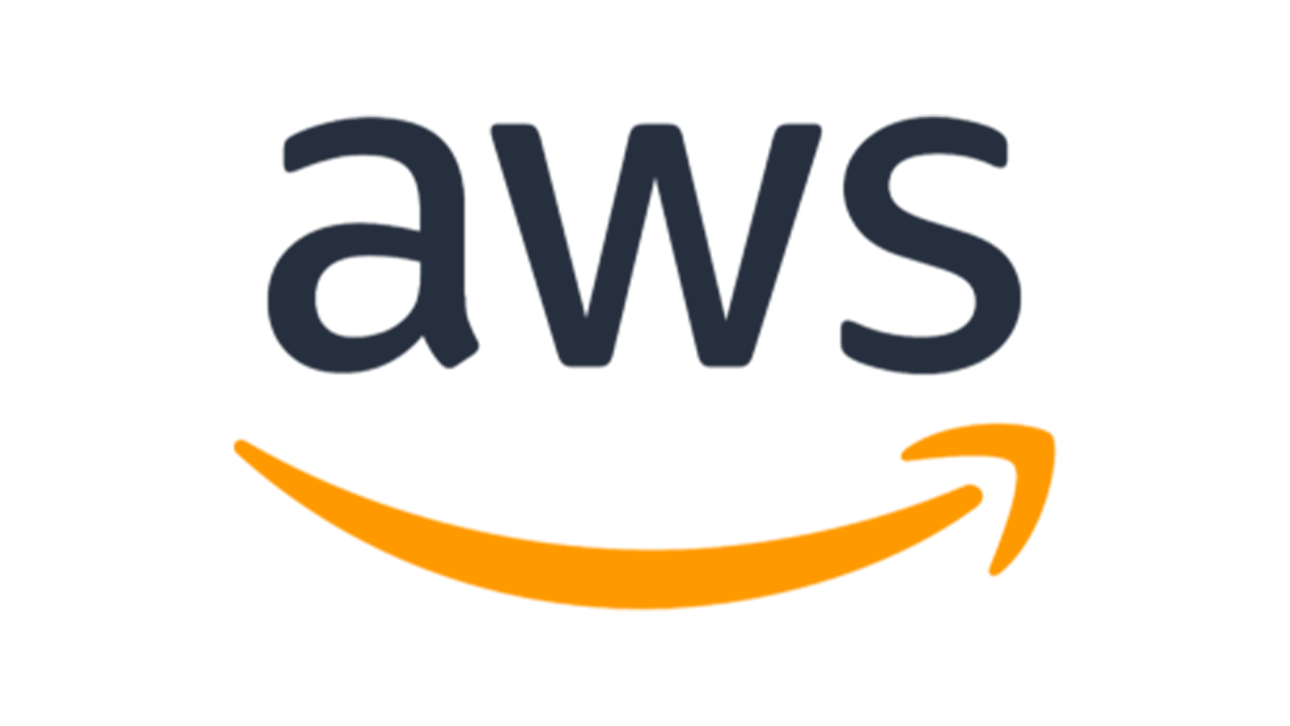Amazon Web Services (AWS) partner logo
