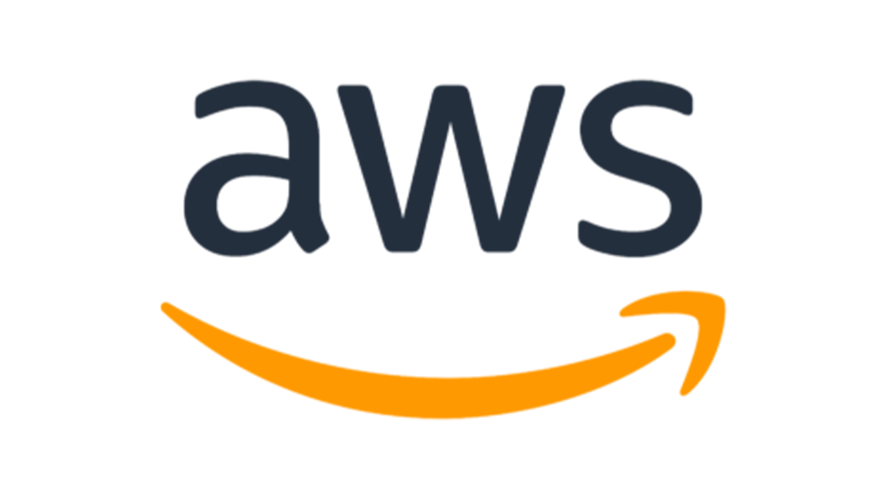 Amazon Web Services