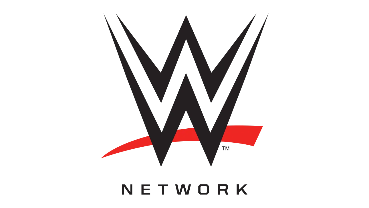 WWE