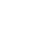 Linkedin Logo 50 x 50