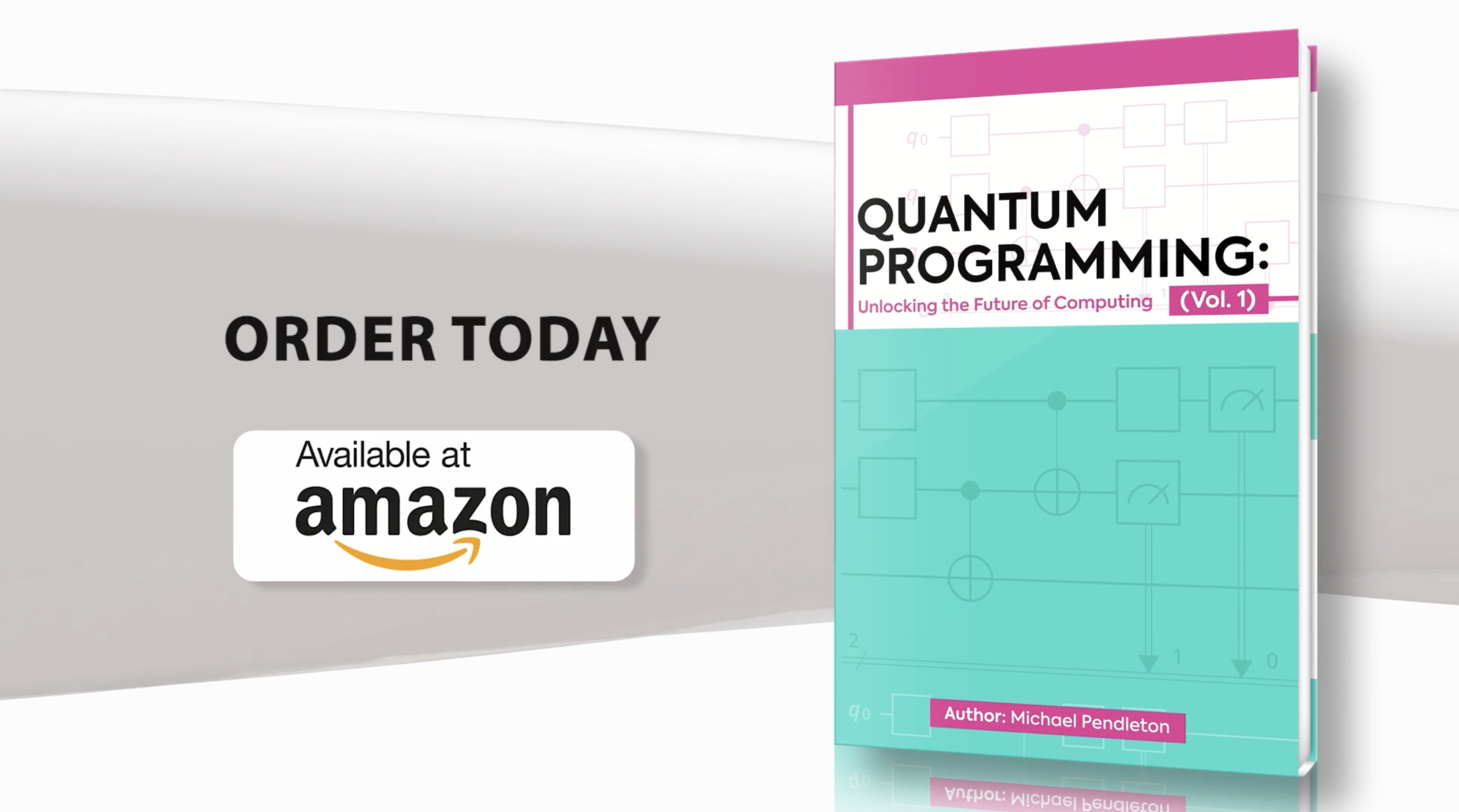 The AI Cowboys product interface screenshot