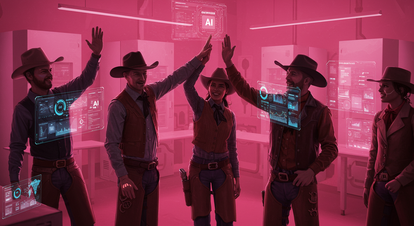 People Helping Each other