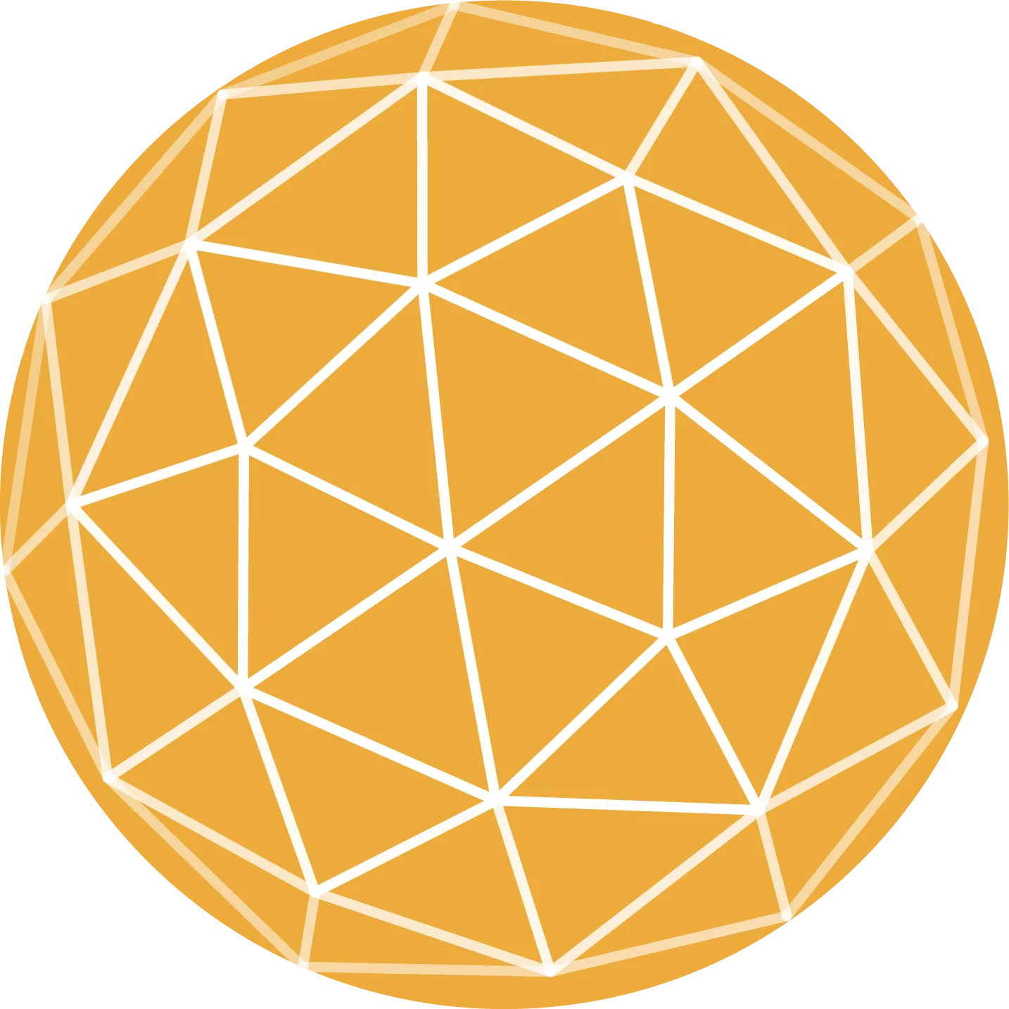 MagenTrust