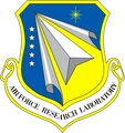 Air Force Research Laboratory