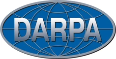 DARPA