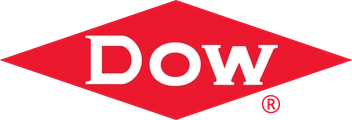 Dow
