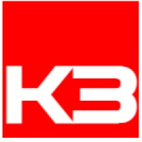 K3 Integrated