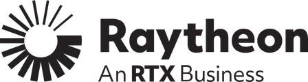 Raytheon
