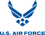 U.S. Air Force