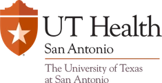 UT Health San Antonio