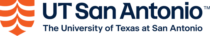 The University of Texas at San Antonio
