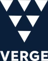 Verge Technologies
