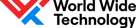 World Wide Technology