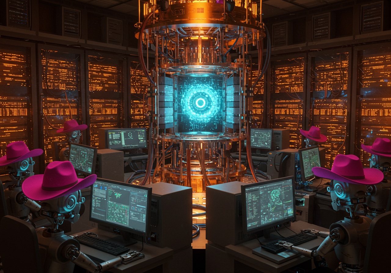 Volunteer Person Helping People With Smile