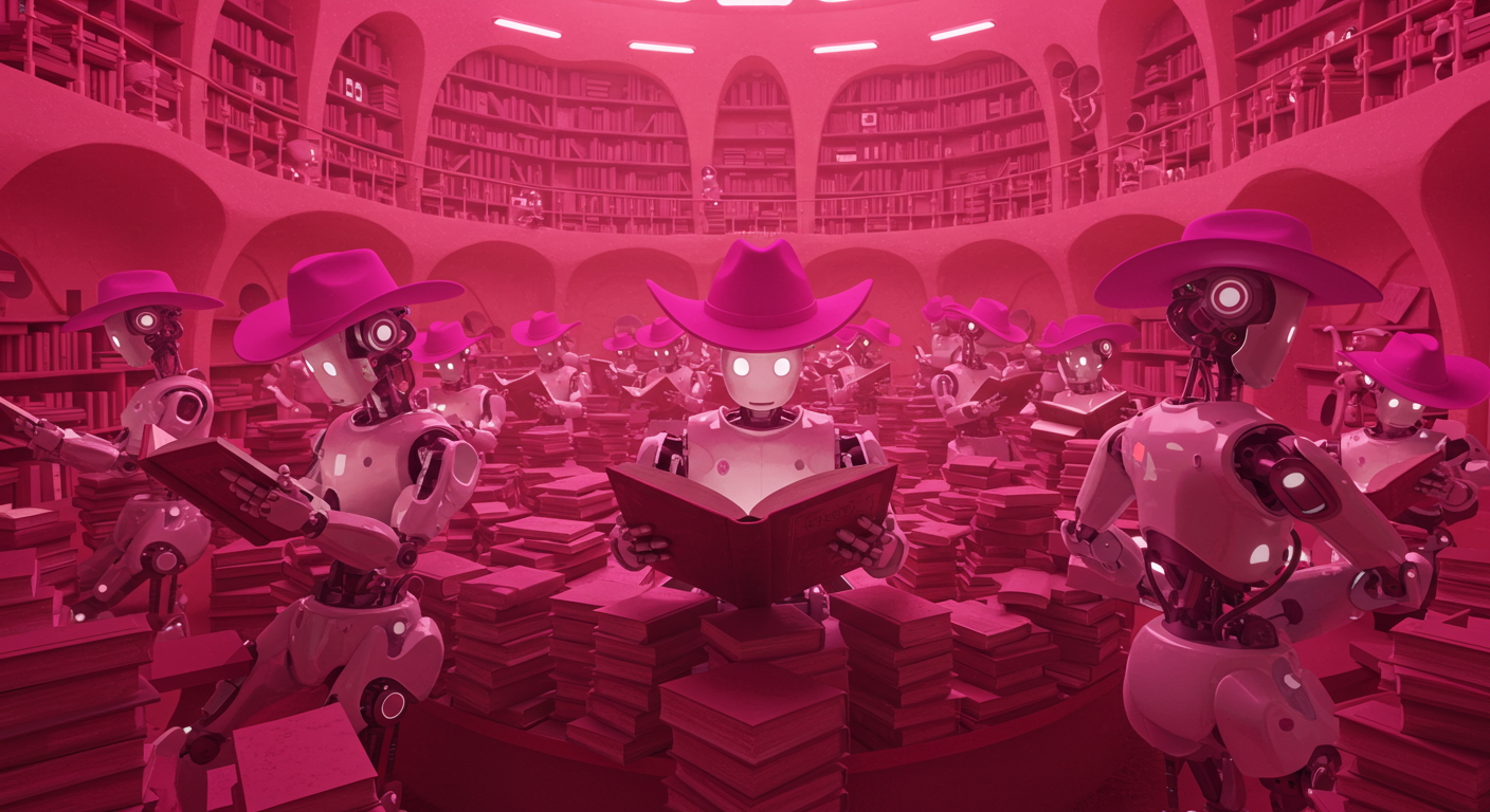 People Helping Each other