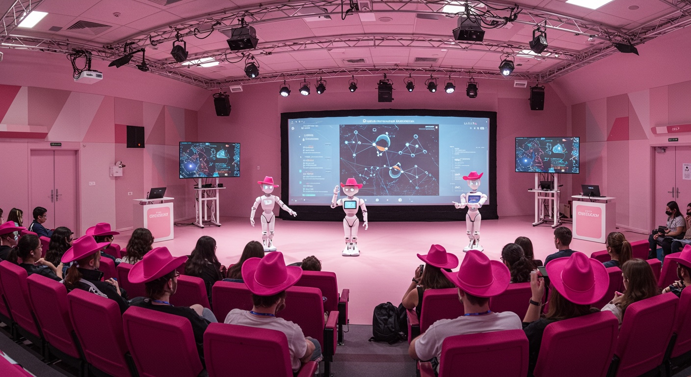 People Helping Each other